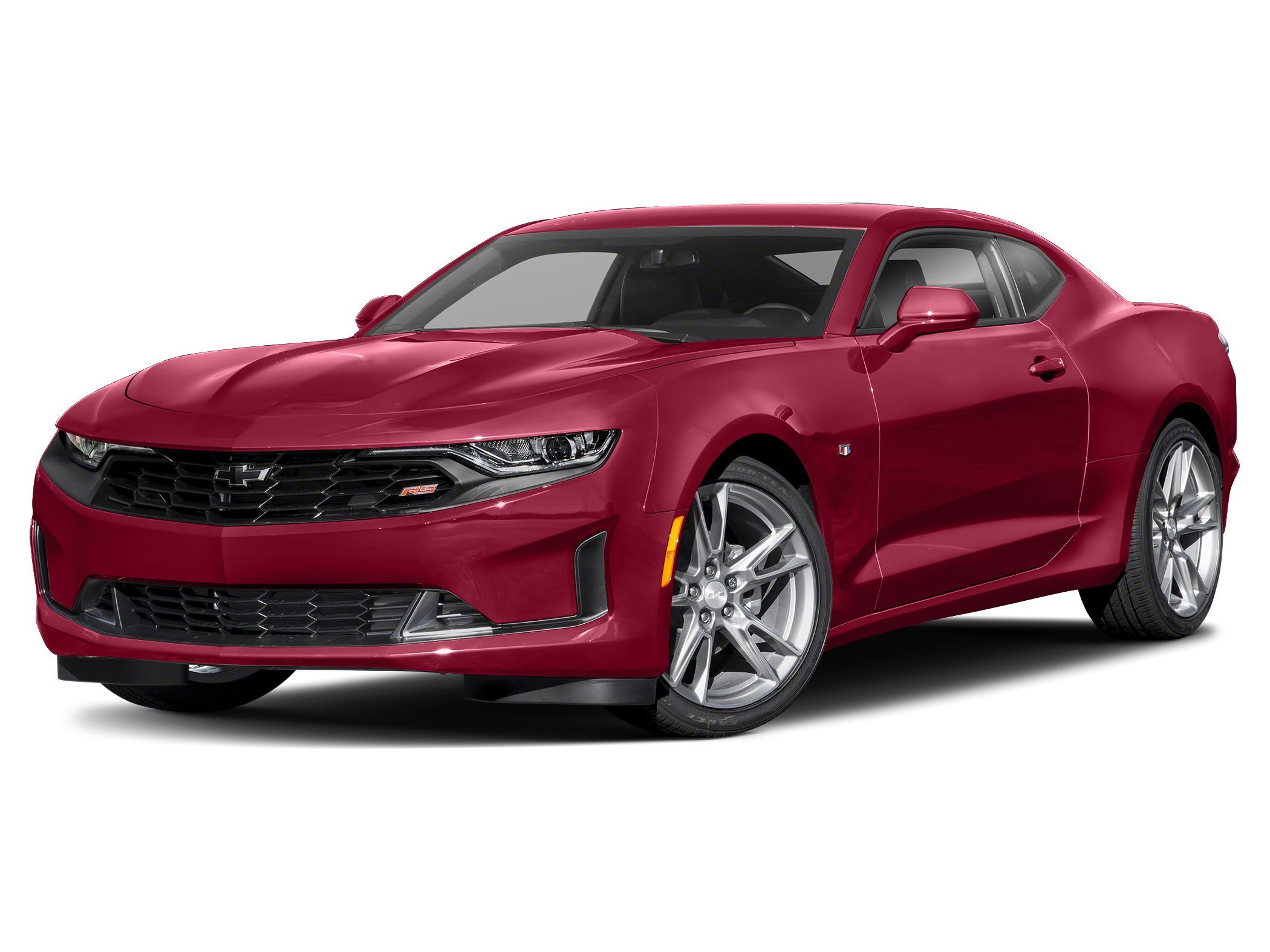 chevrolet camaro 2019 1G1FD1RSXK0117959 image chevrolet camaro 2019 1G1FD1RSXK0117959 image