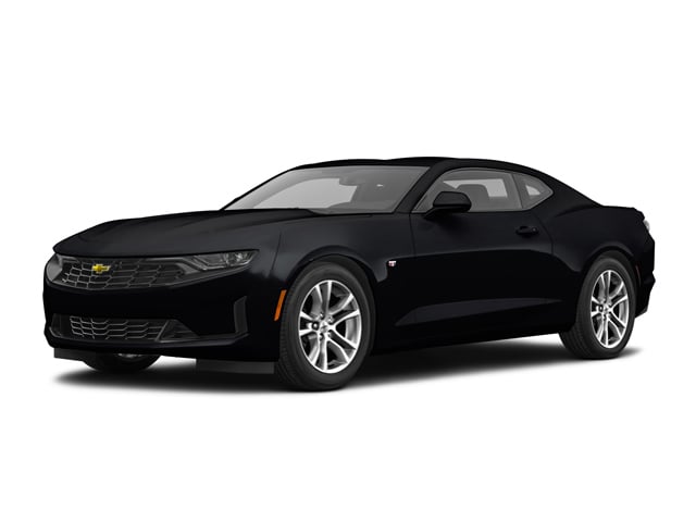 chevrolet camaro 2019 1G1FA1RX8K0123604 image chevrolet camaro 2019 1G1FA1RX8K0123604 image