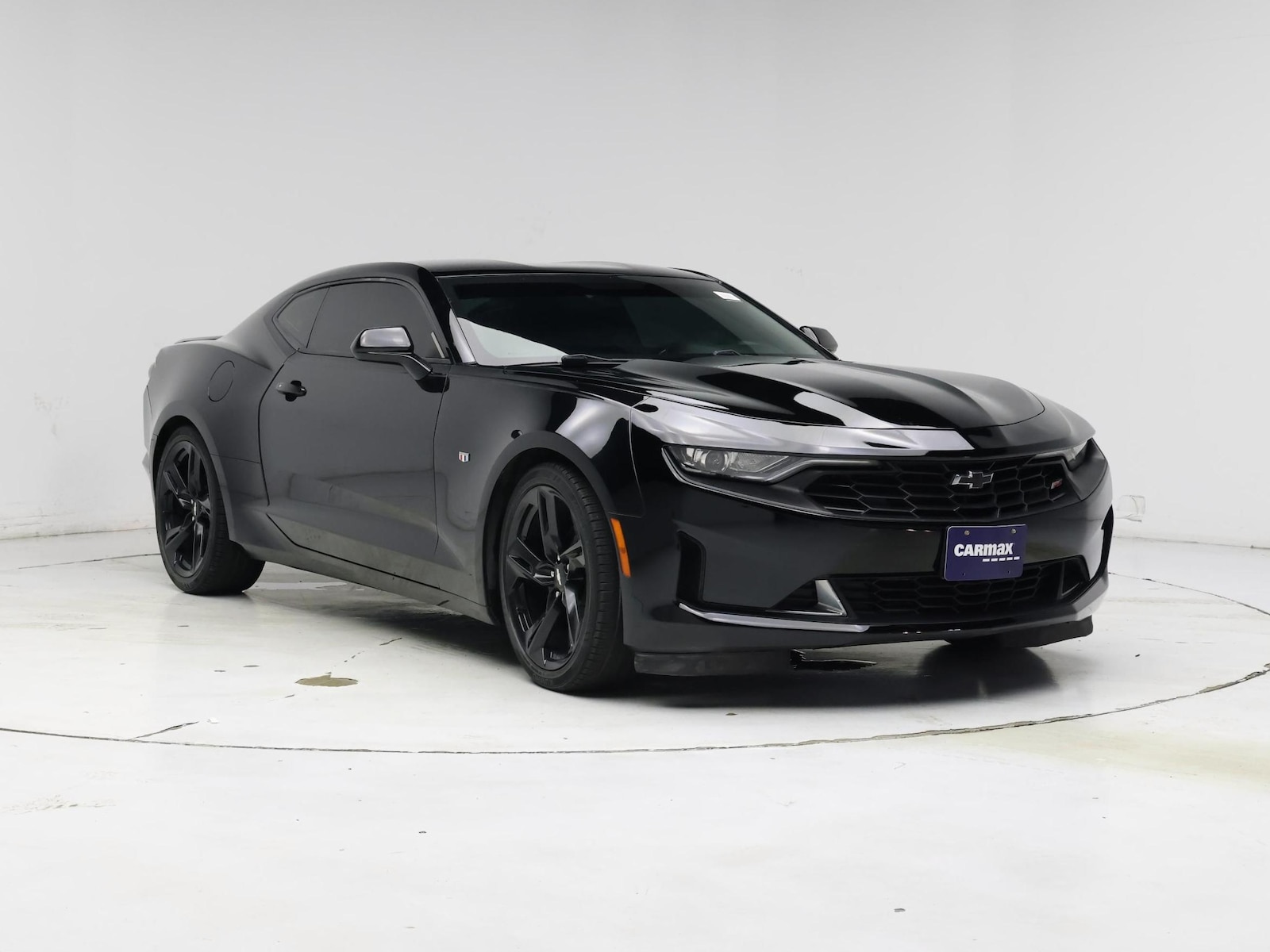 chevrolet camaro 2019 1G1FD1RS3K0122288 image chevrolet camaro 2019 1G1FD1RS3K0122288 image