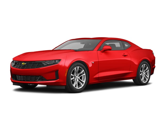 chevrolet camaro 2019 1G1FB1RX2K0112658 image chevrolet camaro 2019 1G1FB1RX2K0112658 image
