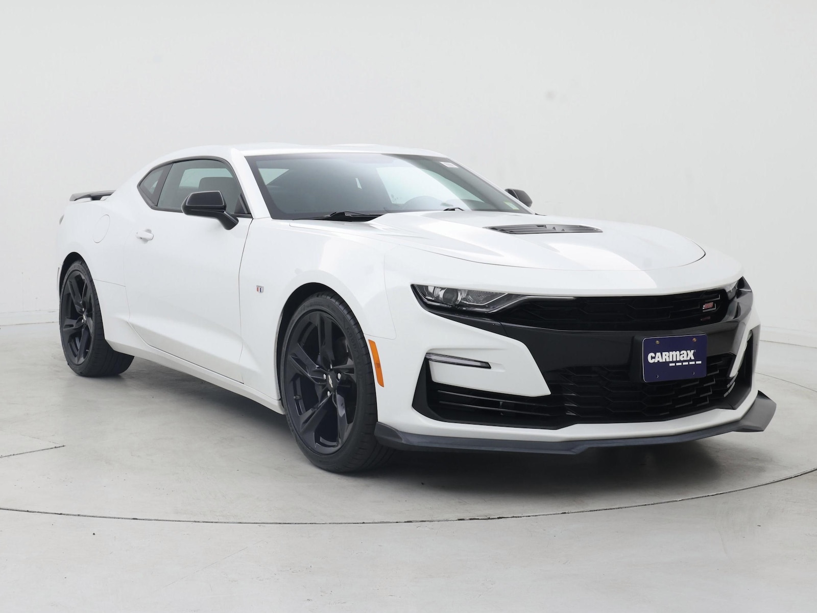 chevrolet camaro 2019 1G1FF1R72K0157264 image chevrolet camaro 2019 1G1FF1R72K0157264 image