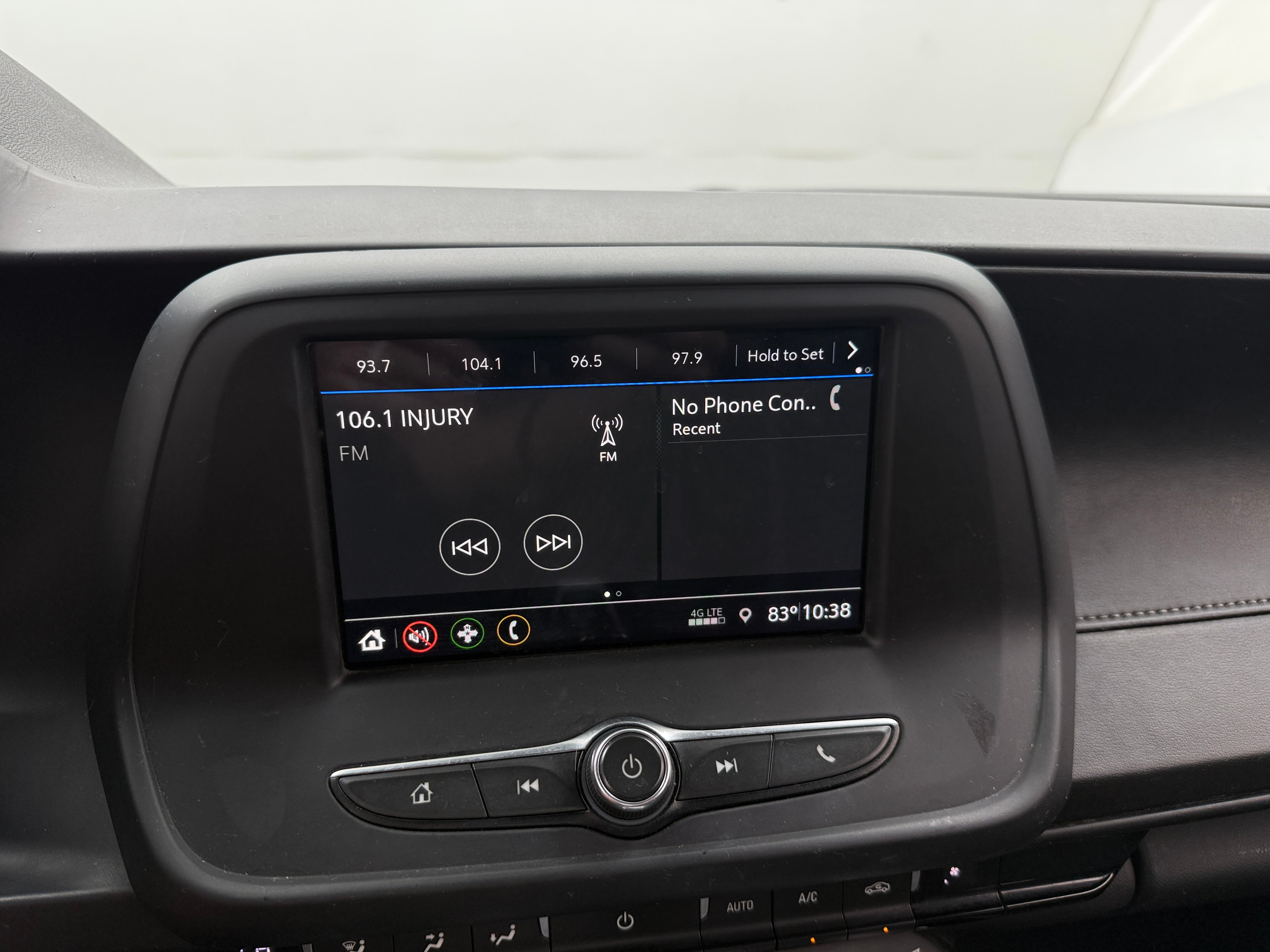 chevrolet camaro 2019 1G1FB3DS4K0135219 image chevrolet camaro 2019 1G1FB3DS4K0135219 image