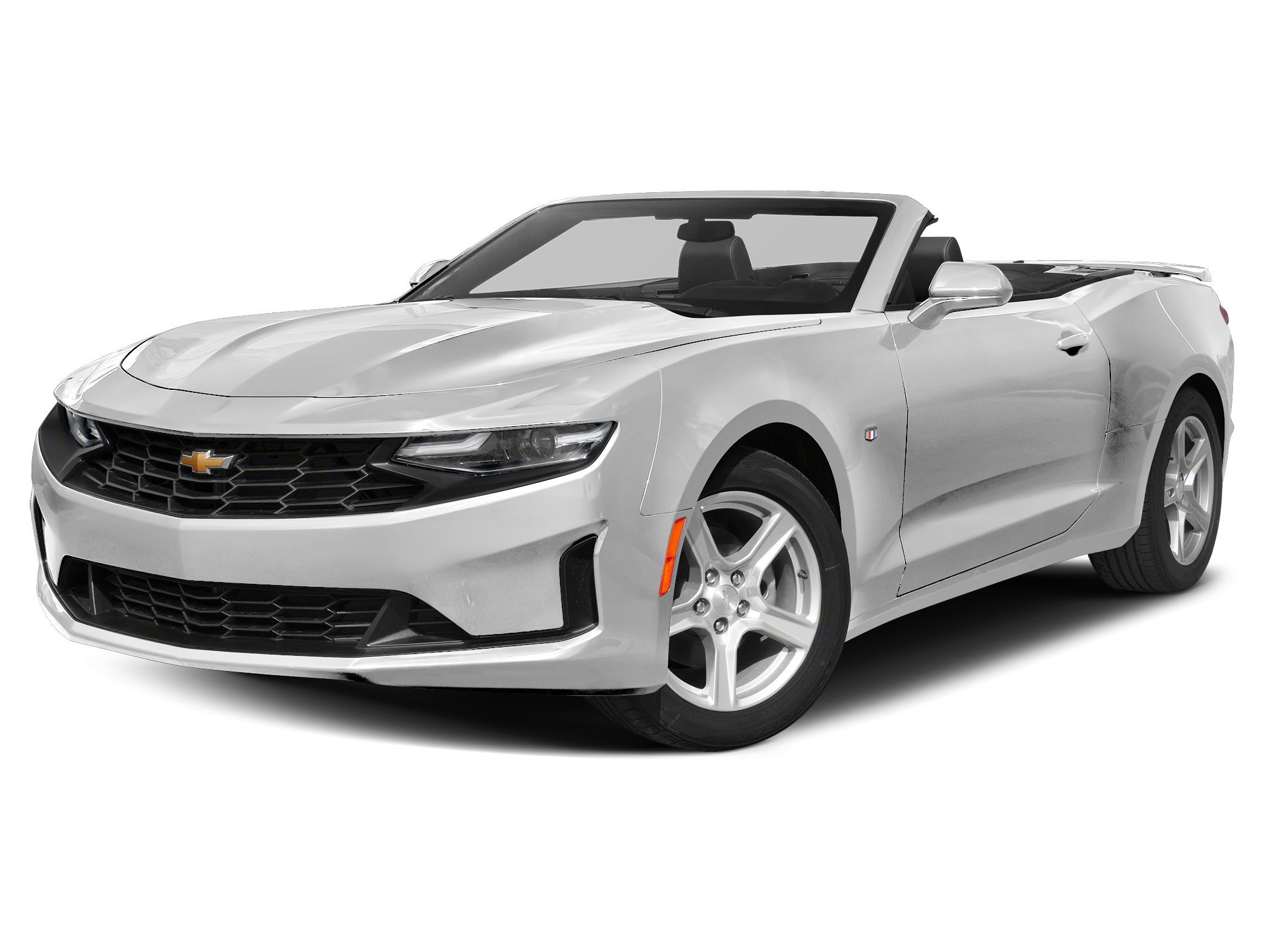 chevrolet camaro 2019 1G1FH3D71K0132420 image chevrolet camaro 2019 1G1FH3D71K0132420 image