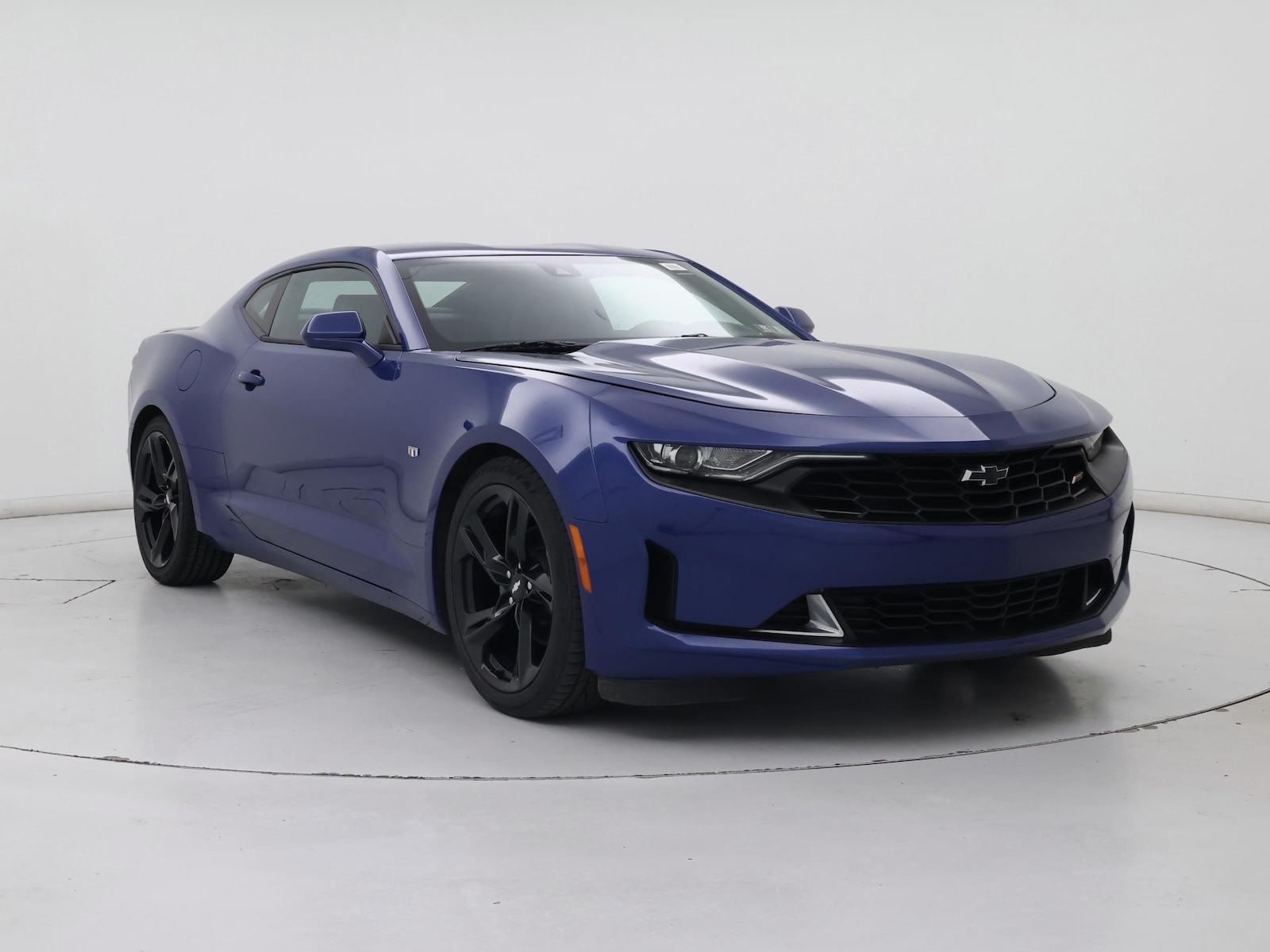 chevrolet camaro 2019 1G1FD1RS0K0120644 image chevrolet camaro 2019 1G1FD1RS0K0120644 image