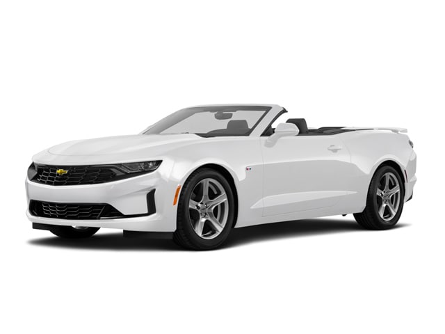 chevrolet camaro 2019 1G1FB3DS2K0132853 image chevrolet camaro 2019 1G1FB3DS2K0132853 image