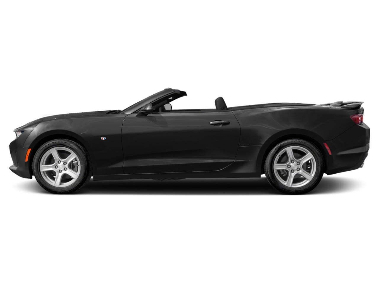 chevrolet camaro 2019 1G1FB3DS6K0103761 image chevrolet camaro 2019 1G1FB3DS6K0103761 image