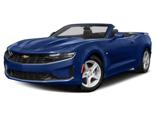 chevrolet camaro 2019 1G1FB3DS4K0119781 image chevrolet camaro 2019 1G1FB3DS4K0119781 image