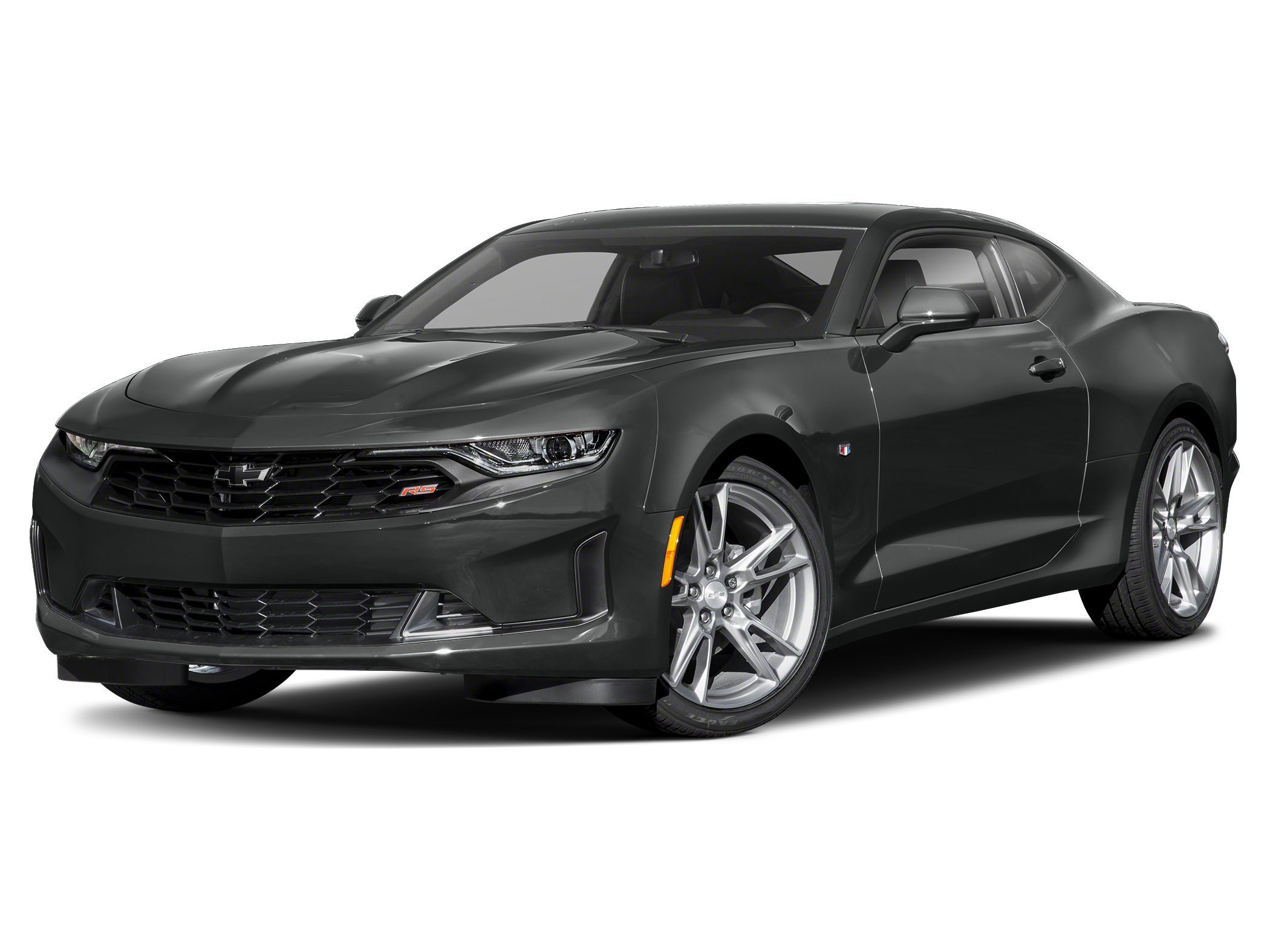 chevrolet camaro 2019 1G1FE1R70K0135105 image chevrolet camaro 2019 1G1FE1R70K0135105 image