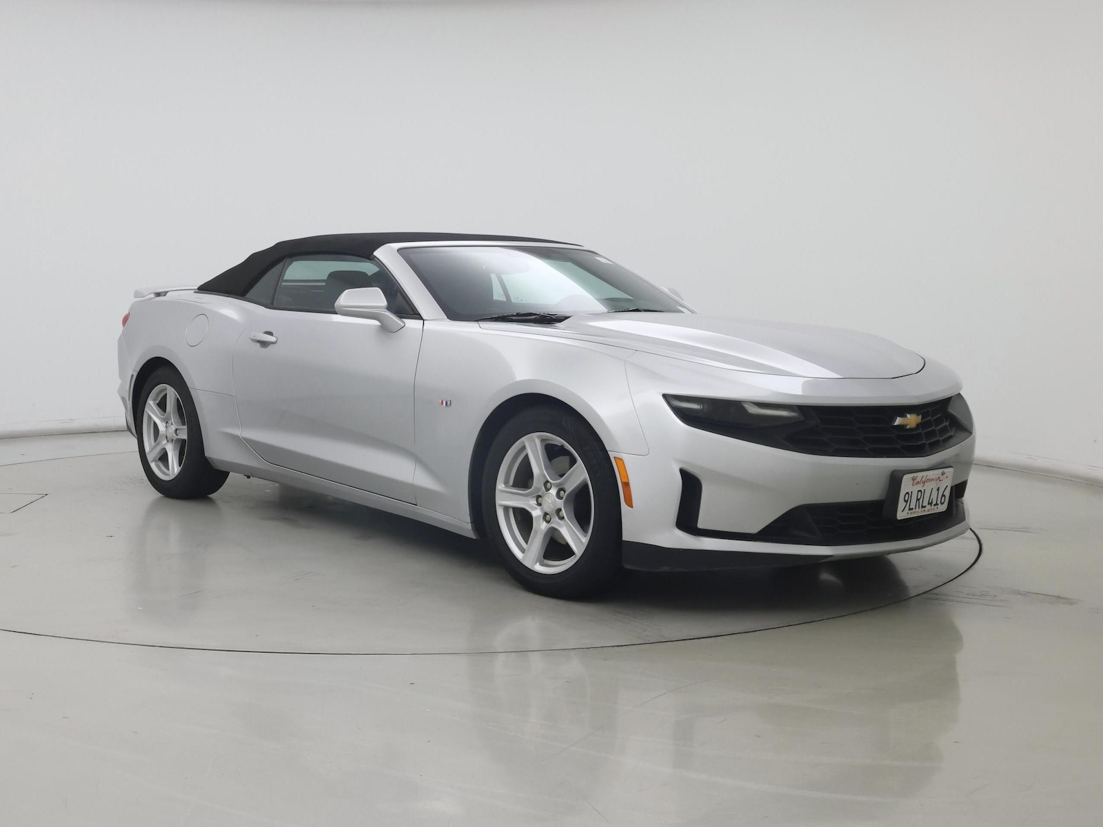 chevrolet camaro 2019 1G1FB3DX5K0107960 image chevrolet camaro 2019 1G1FB3DX5K0107960 image