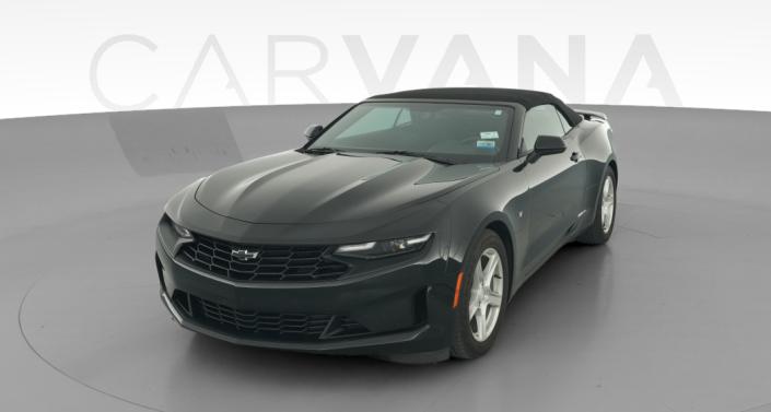 chevrolet camaro 2019 1G1FB3DS2K0103272 image chevrolet camaro 2019 1G1FB3DS2K0103272 image