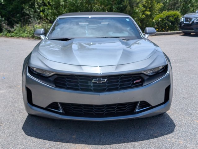 chevrolet camaro 2019 1G1FD3DS1K0154059 image chevrolet camaro 2019 1G1FD3DS1K0154059 image