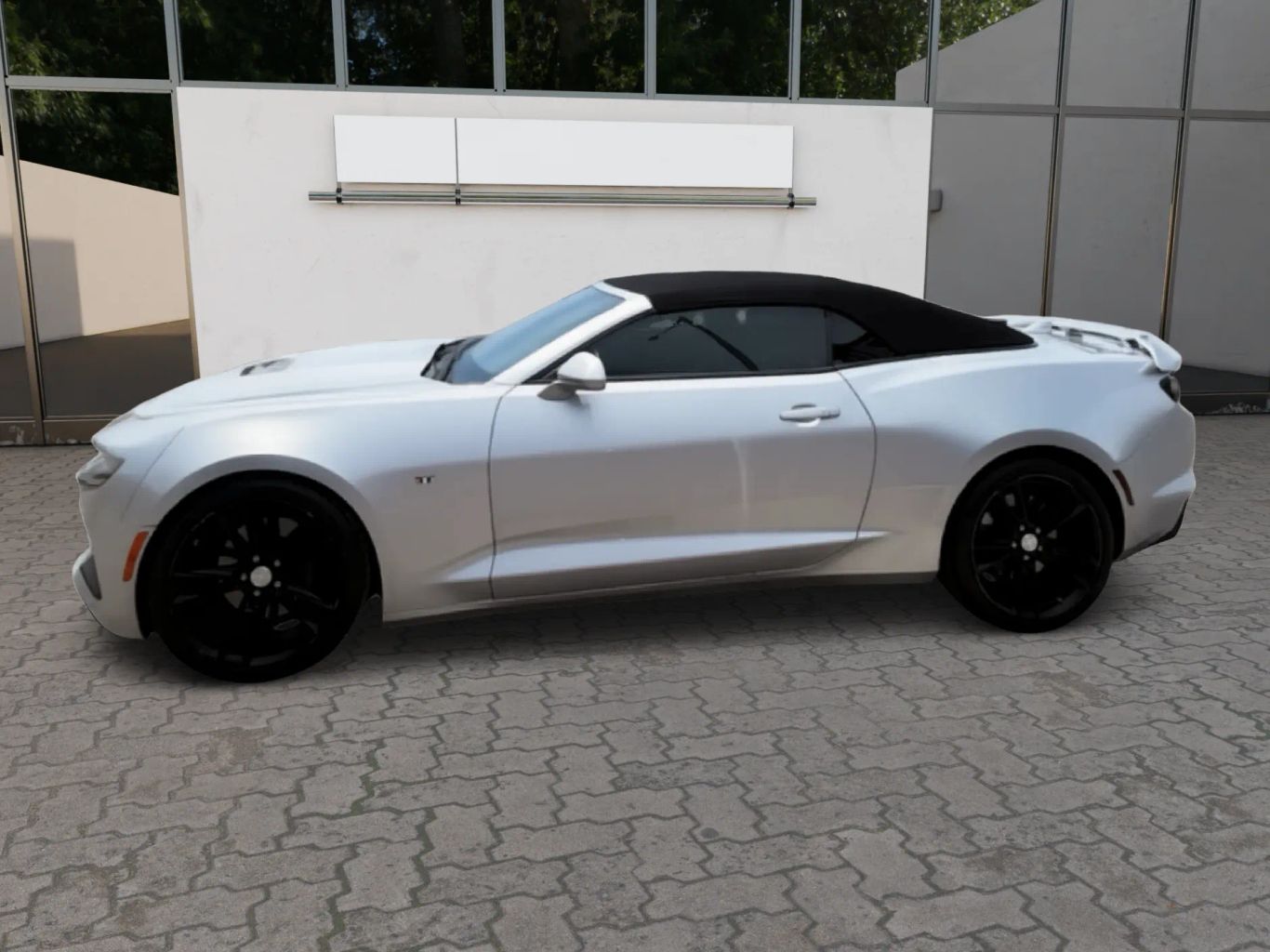 chevrolet camaro 2019 1G1FH3D7XK0153654 image chevrolet camaro 2019 1G1FH3D7XK0153654 image