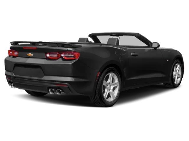 chevrolet camaro 2019 1G1FB3DS1K0158750 image chevrolet camaro 2019 1G1FB3DS1K0158750 image