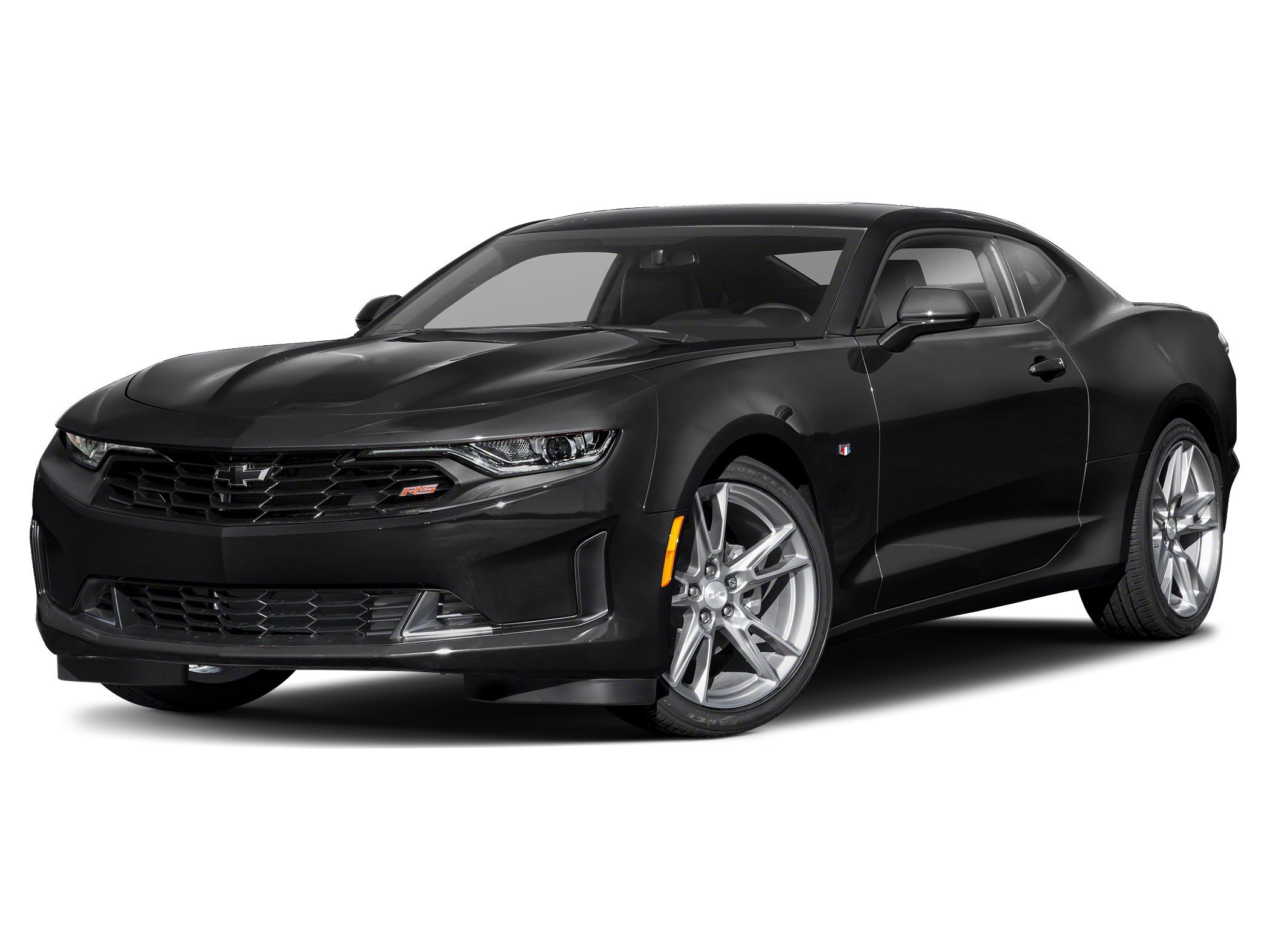 chevrolet camaro 2019 1G1FD1RS2K0135565 image chevrolet camaro 2019 1G1FD1RS2K0135565 image