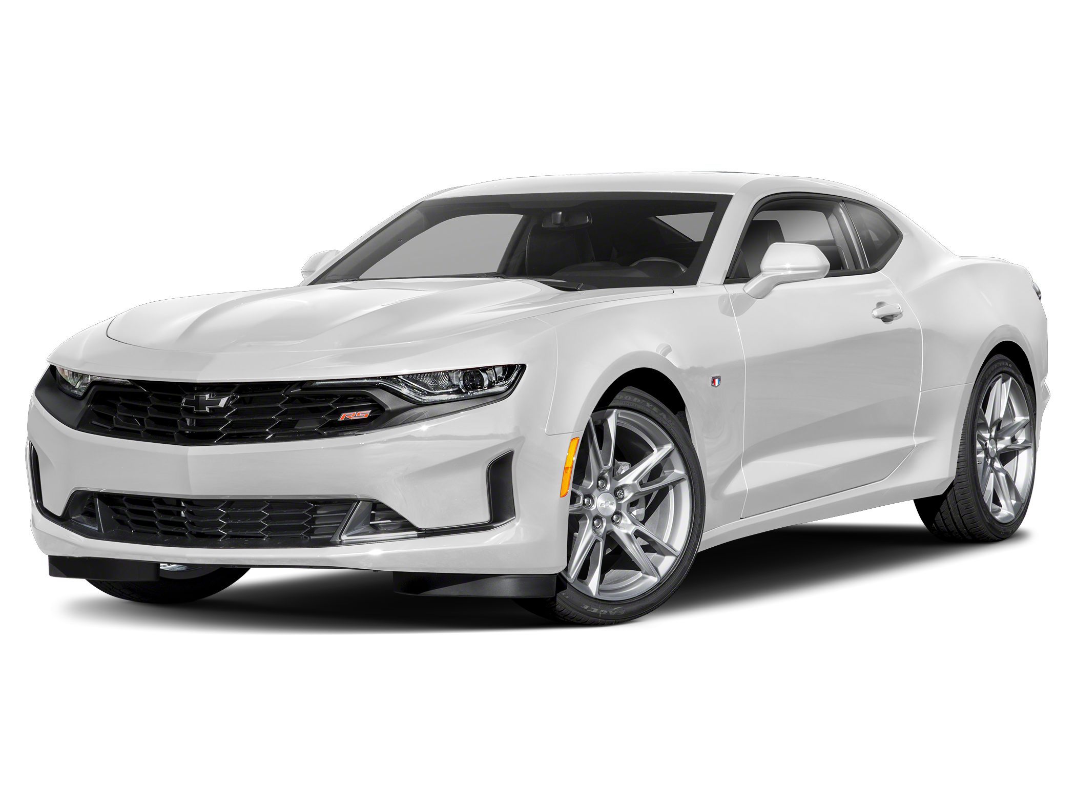 chevrolet camaro 2019 1G1FD1RS9K0121999 image chevrolet camaro 2019 1G1FD1RS9K0121999 image
