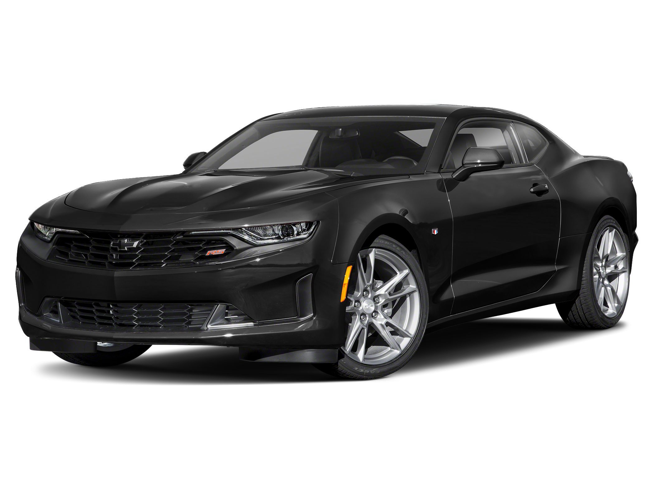 chevrolet camaro 2019 1G1FE1R77K0119600 image chevrolet camaro 2019 1G1FE1R77K0119600 image
