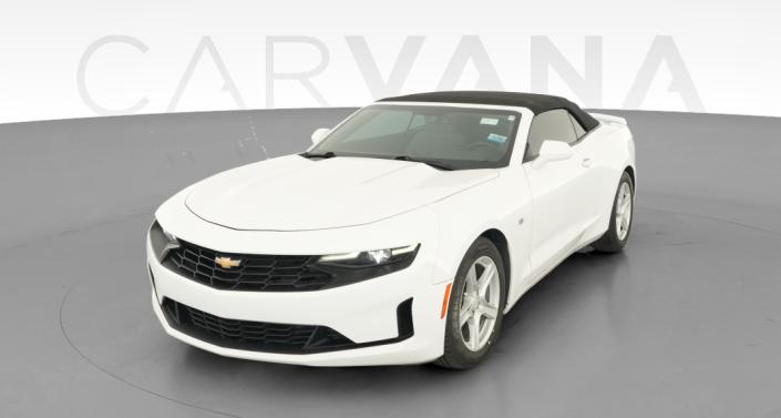chevrolet camaro 2019 1G1FB3DS3K0132358 image chevrolet camaro 2019 1G1FB3DS3K0132358 image