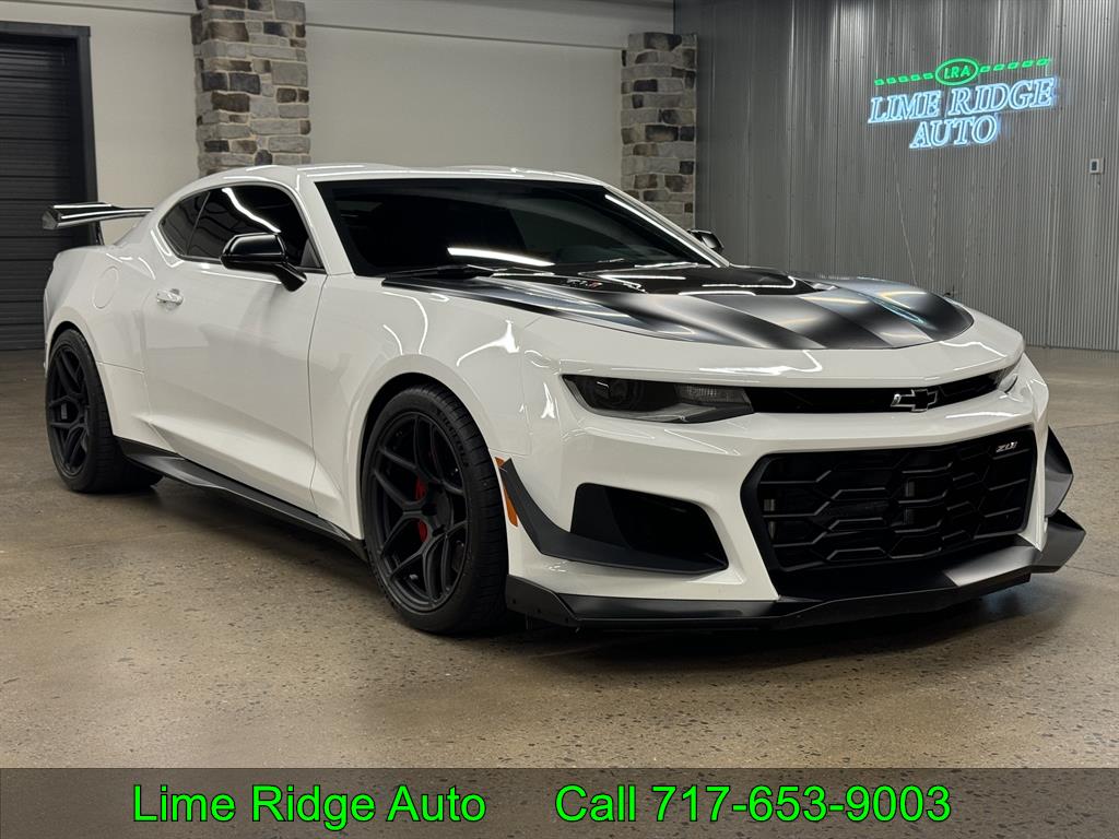 chevrolet camaro 2019 1G1FJ1R65K0113751 image chevrolet camaro 2019 1G1FJ1R65K0113751 image