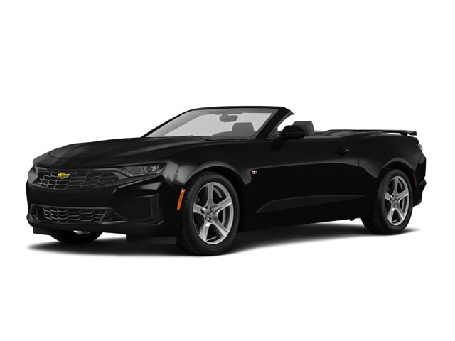 chevrolet camaro 2019 1G1FB3DX2K0144139 image chevrolet camaro 2019 1G1FB3DX2K0144139 image