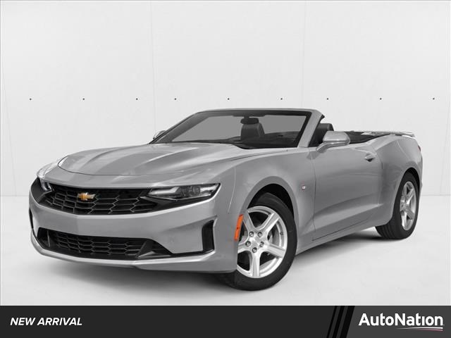 chevrolet camaro 2019 1G1FB3DS4K0109641 image chevrolet camaro 2019 1G1FB3DS4K0109641 image