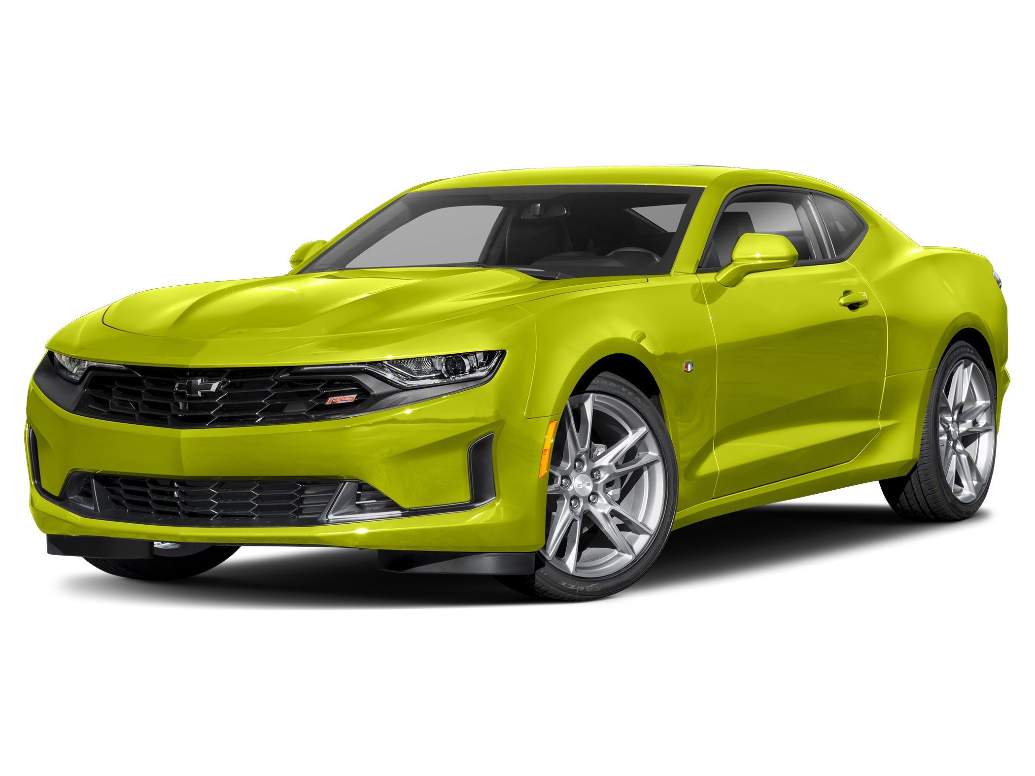 chevrolet camaro 2019 1G1FE1R74K0152506 image chevrolet camaro 2019 1G1FE1R74K0152506 image