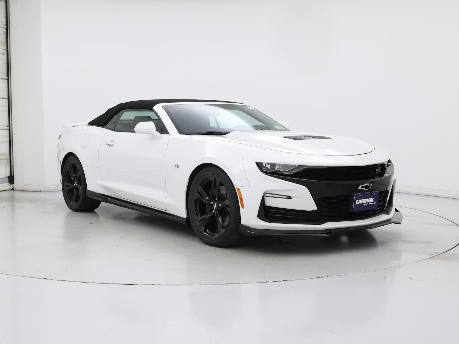 chevrolet camaro 2019 1G1FH3D73K0149770 image chevrolet camaro 2019 1G1FH3D73K0149770 image
