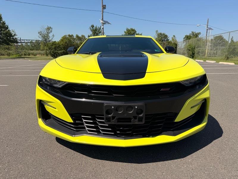 chevrolet camaro 2019 1G1FE1R77K0145209 image chevrolet camaro 2019 1G1FE1R77K0145209 image