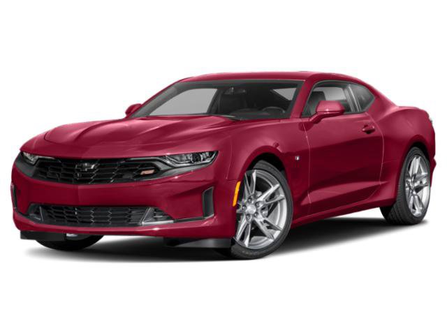 chevrolet camaro 2019 1G1FE1R75K0150330 image chevrolet camaro 2019 1G1FE1R75K0150330 image