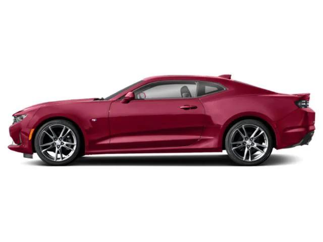 chevrolet camaro 2019 1G1FG1R77K0143454 image chevrolet camaro 2019 1G1FG1R77K0143454 image