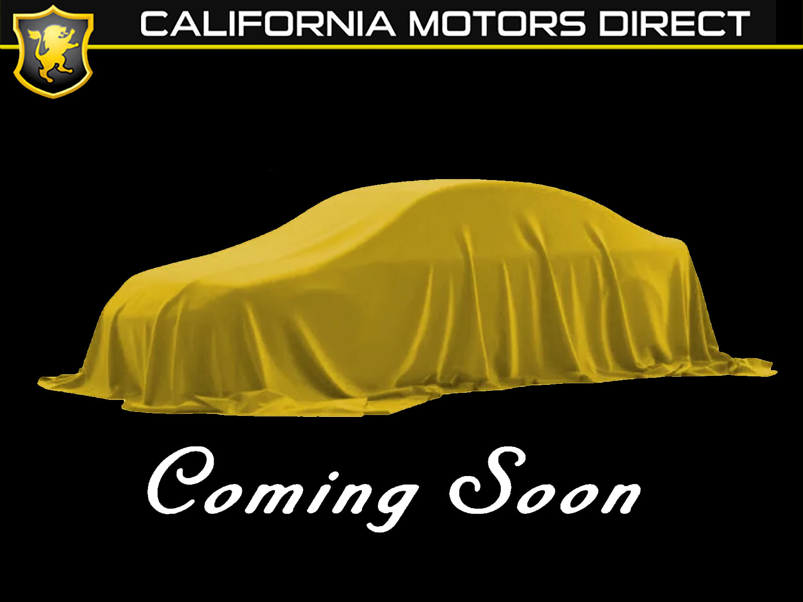 Chevrolet Camaro 2019 1G1FF1R75K0122850 image Chevrolet Camaro 2019 1G1FF1R75K0122850 image