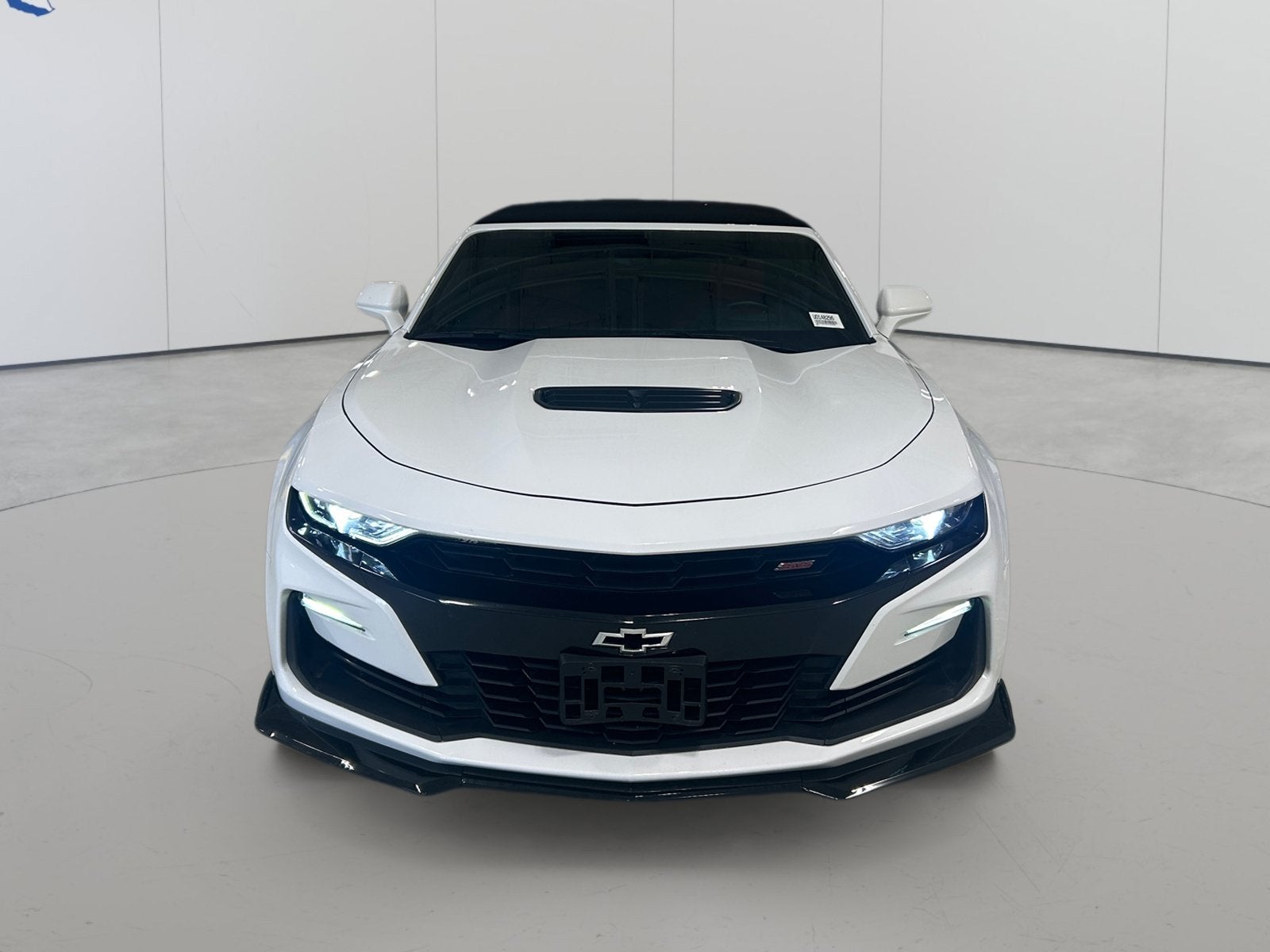 chevrolet camaro 2019 1G1FH3D75K0148295 image chevrolet camaro 2019 1G1FH3D75K0148295 image