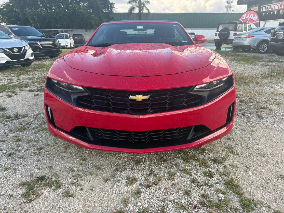 chevrolet camaro 2019 1G1FB3DS5K0132605 image chevrolet camaro 2019 1G1FB3DS5K0132605 image