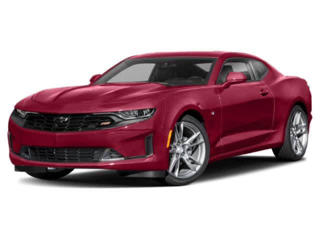 chevrolet camaro 2019 1G1FA1RXXK0155843 image chevrolet camaro 2019 1G1FA1RXXK0155843 image