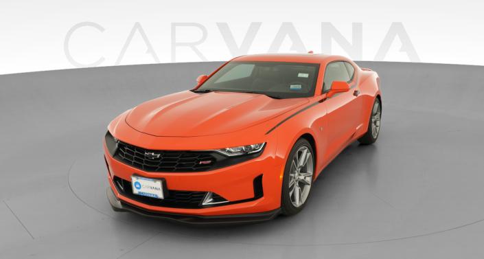 chevrolet camaro 2019 1G1FD1RS3K0128432 image chevrolet camaro 2019 1G1FD1RS3K0128432 image