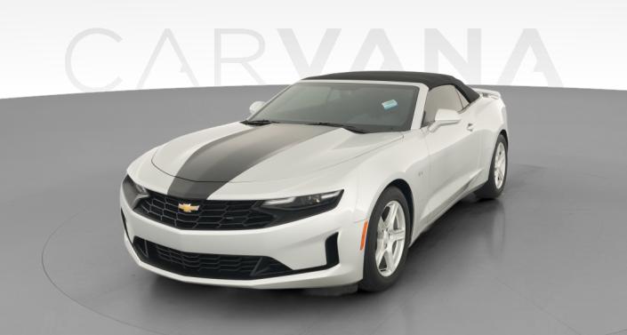 chevrolet camaro 2019 1G1FB3DS2K0118709 image chevrolet camaro 2019 1G1FB3DS2K0118709 image
