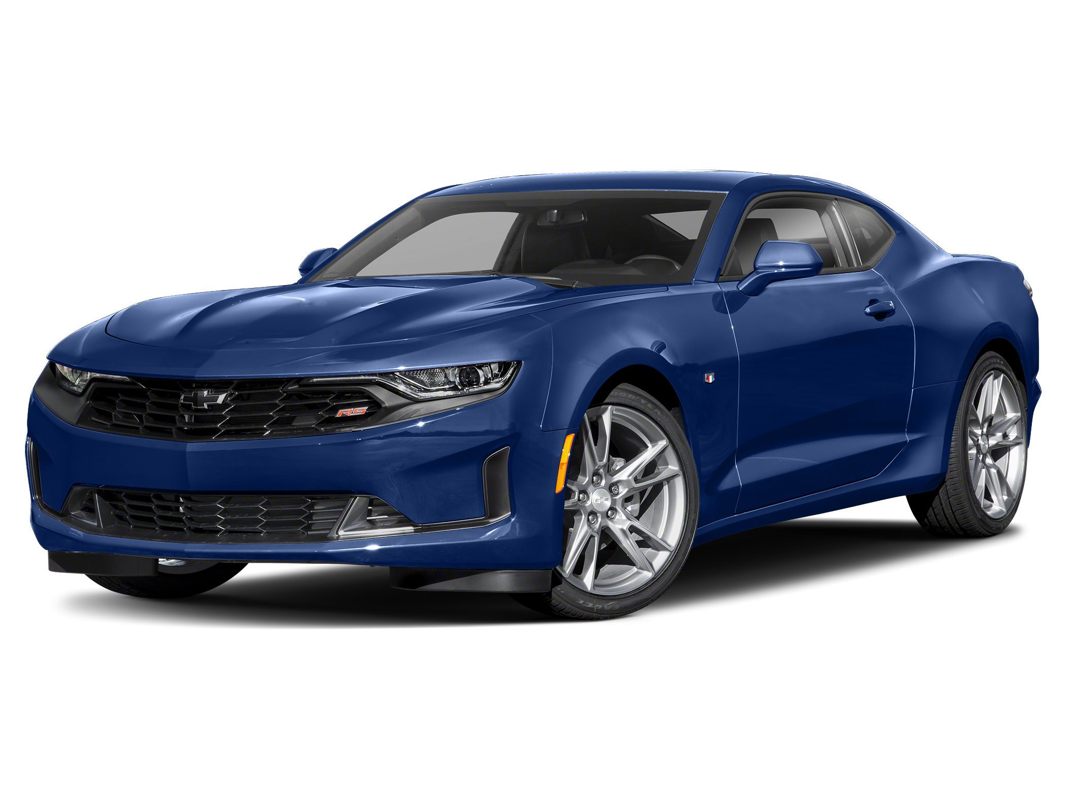 chevrolet camaro 2019 1G1FF1R76K0115633 image chevrolet camaro 2019 1G1FF1R76K0115633 image