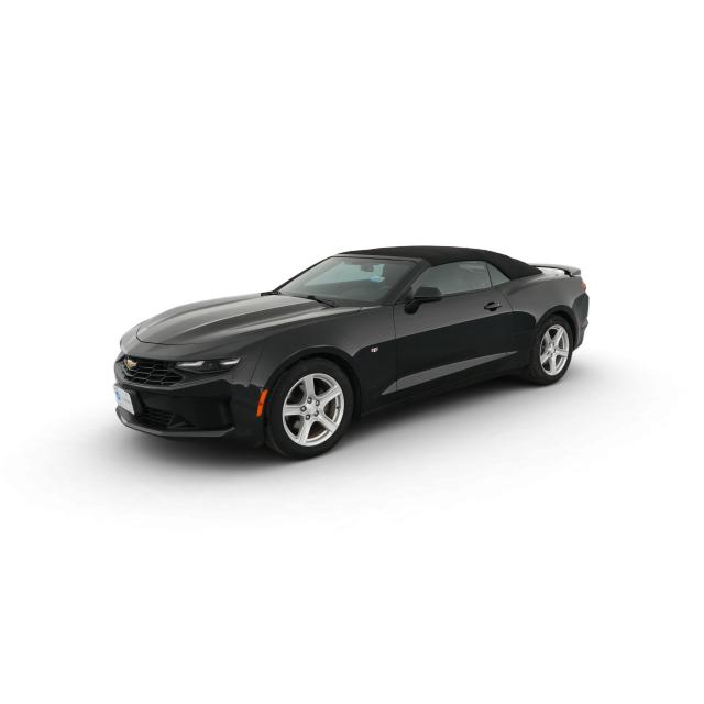 chevrolet camaro 2019 1G1FB3DS4K0104813 image chevrolet camaro 2019 1G1FB3DS4K0104813 image