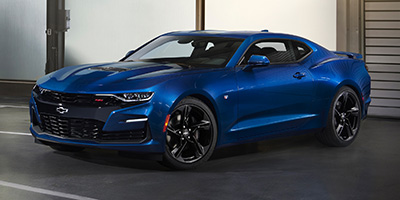 chevrolet camaro 2019 1G1FF1R74K0154110 image chevrolet camaro 2019 1G1FF1R74K0154110 image