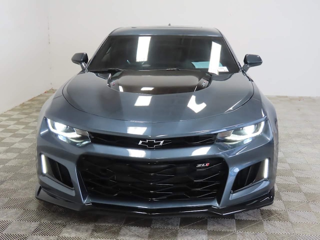 chevrolet camaro 2019 1G1FJ1R61K0115660 image chevrolet camaro 2019 1G1FJ1R61K0115660 image