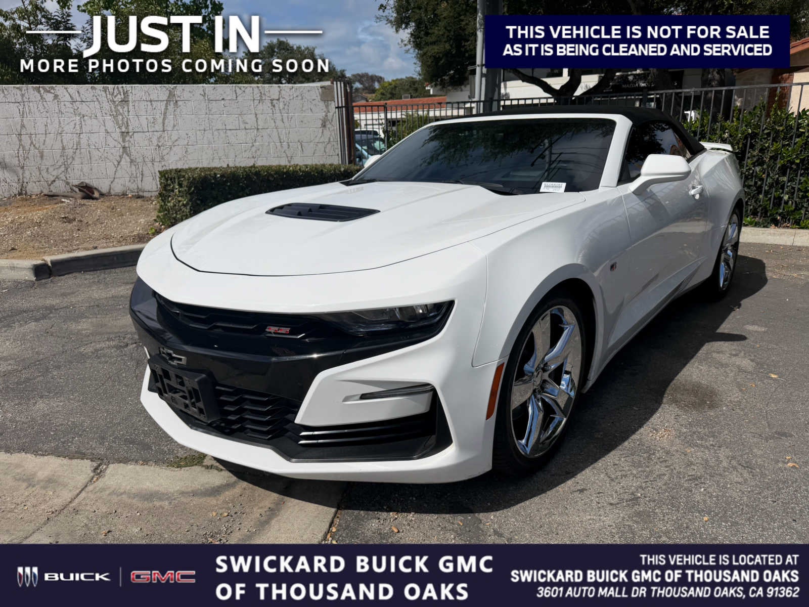 chevrolet camaro 2019 1G1FH3D71K0116475 image chevrolet camaro 2019 1G1FH3D71K0116475 image