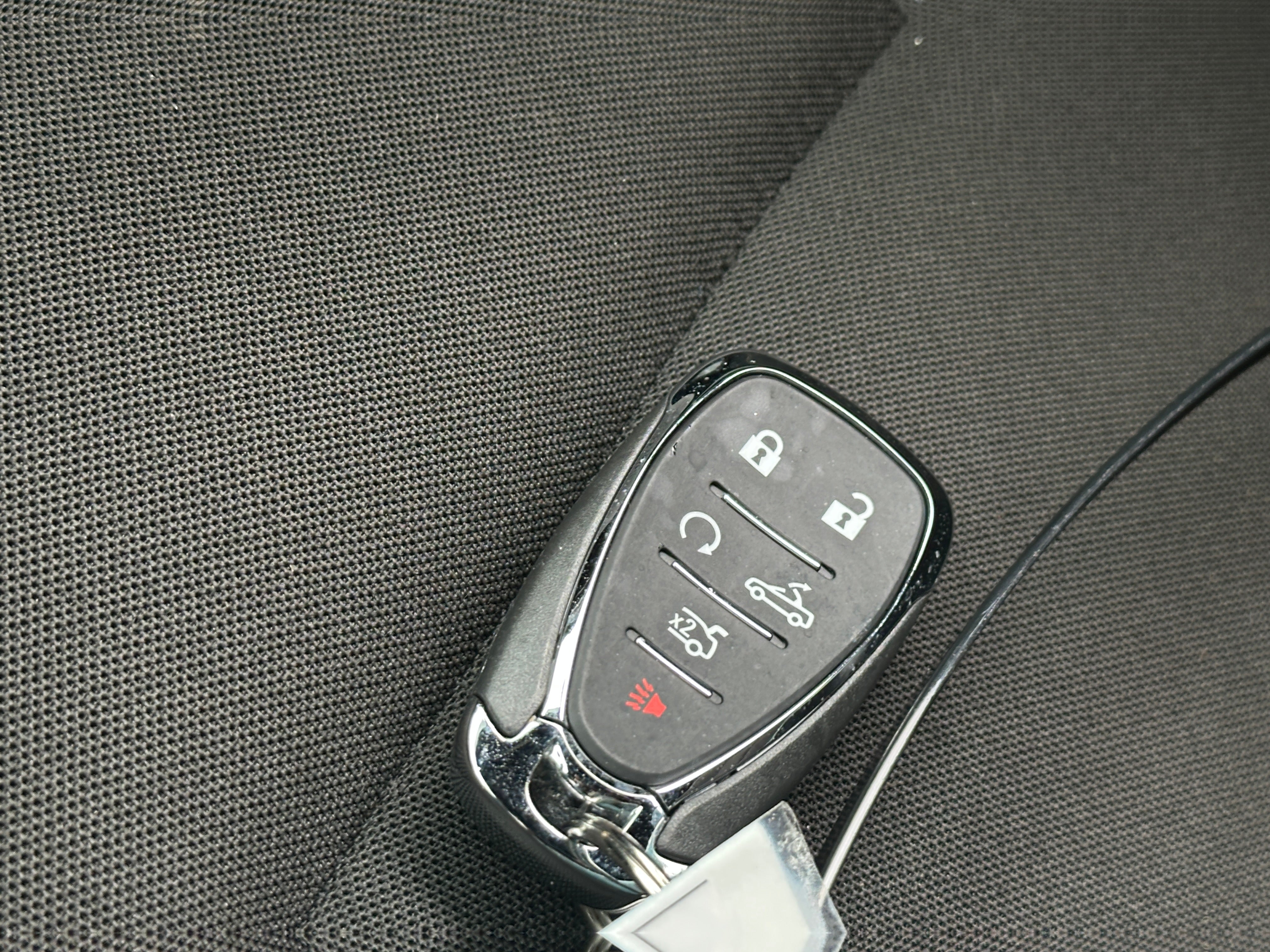 chevrolet camaro 2019 1G1FB3DS1K0117986 image chevrolet camaro 2019 1G1FB3DS1K0117986 image