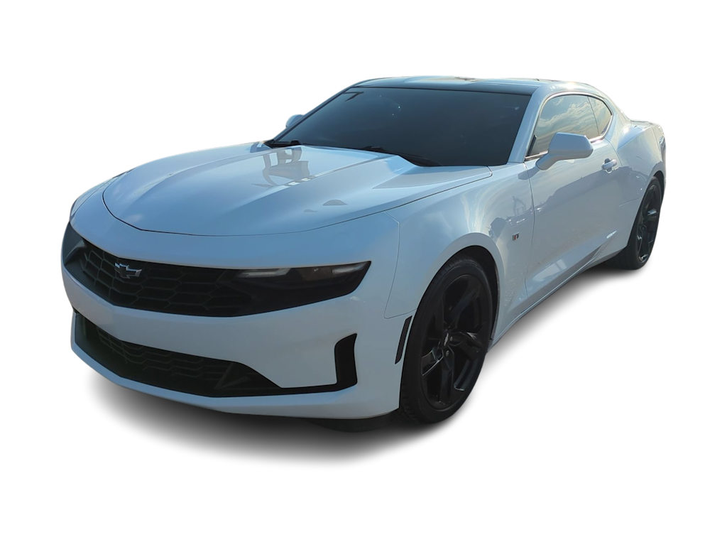 chevrolet camaro 2019 1G1FD1RX5K0158138 image chevrolet camaro 2019 1G1FD1RX5K0158138 image