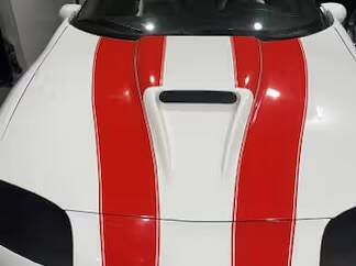 chevrolet camaro 1997 2G1FP22P8V2127704 image chevrolet camaro 1997 2G1FP22P8V2127704 image