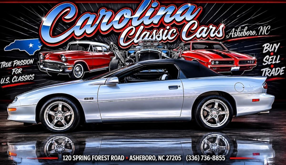 chevrolet camaro 1997 2G1FP32P5V2131960 image chevrolet camaro 1997 2G1FP32P5V2131960 image