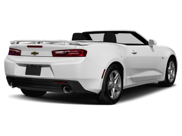 chevrolet camaro 2018 1G1FD3DS6J0101078 image chevrolet camaro 2018 1G1FD3DS6J0101078 image