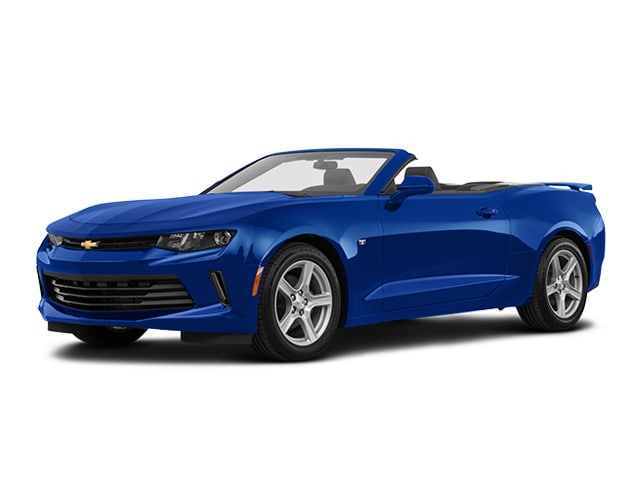 chevrolet camaro 2018 1G1FB3DS2J0109376 image chevrolet camaro 2018 1G1FB3DS2J0109376 image