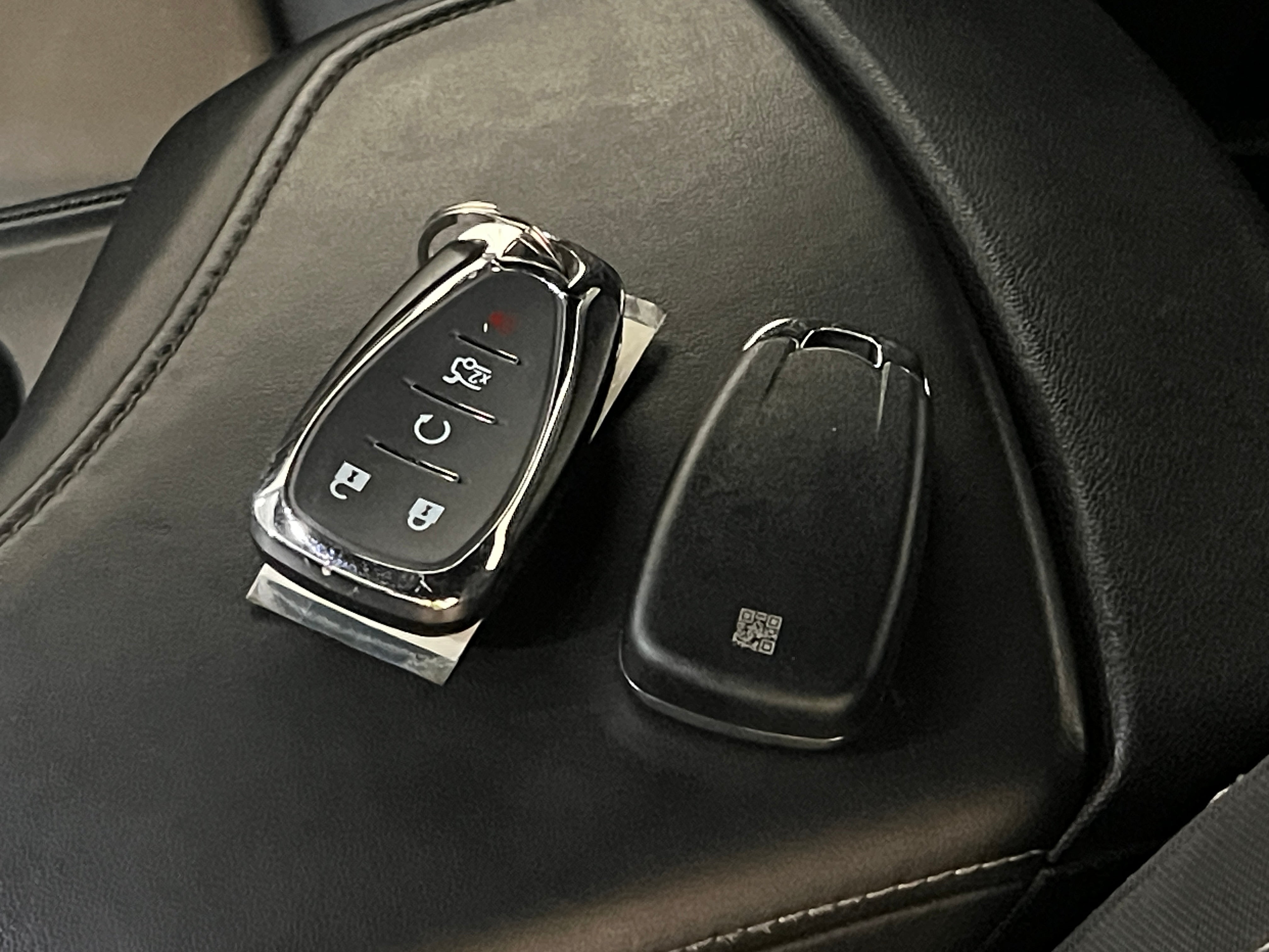 chevrolet camaro 2018 1G1FF1R79J0146826 image chevrolet camaro 2018 1G1FF1R79J0146826 image