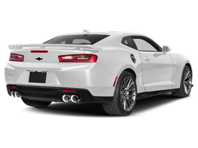 chevrolet camaro 2018 1G1FK1R62J0142636 image chevrolet camaro 2018 1G1FK1R62J0142636 image