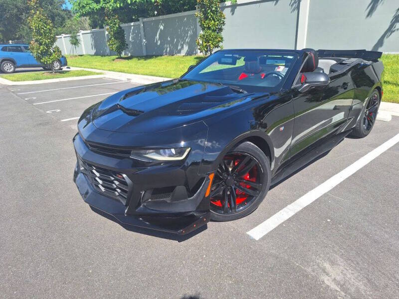 chevrolet camaro 2018 1G1FB3DS4J0116314 image chevrolet camaro 2018 1G1FB3DS4J0116314 image