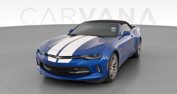 chevrolet camaro 2018 1G1FB3DS8J0109995 image chevrolet camaro 2018 1G1FB3DS8J0109995 image